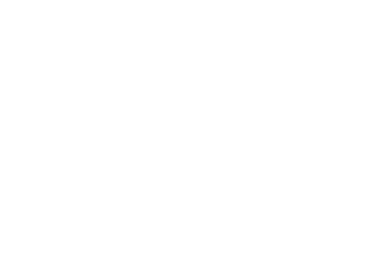 强化校外运动培训的教学质量与方案